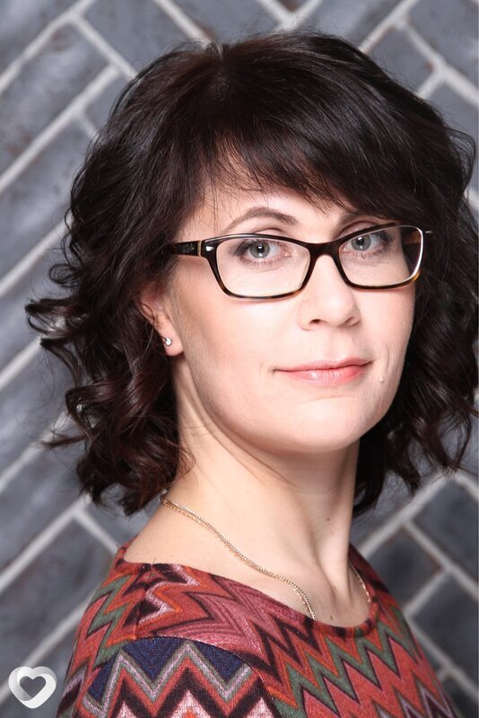 Марина, 50, Сочи — анкета №4633604