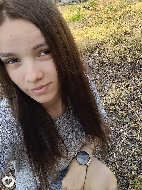 Юлия, Тында
