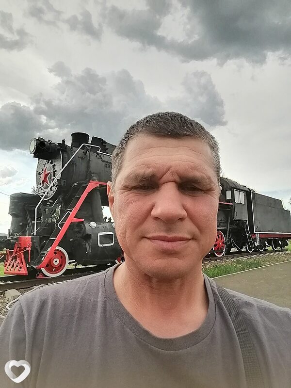 Джан, Мелеуз