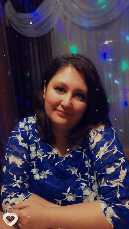 Наталья, 51, Иркутске — анкета №4633736