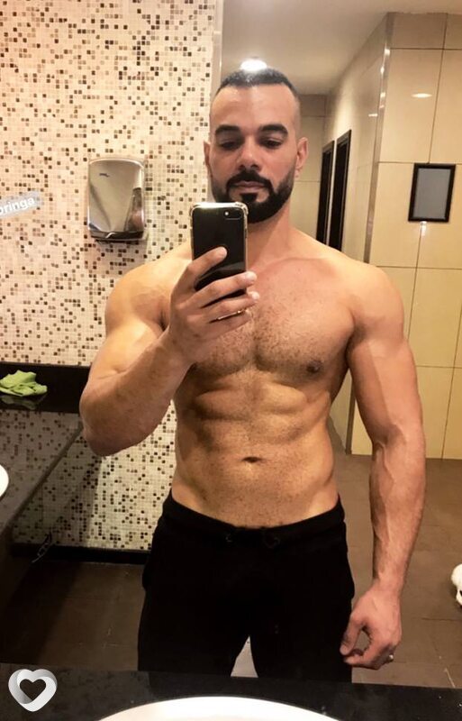 Artur, Ставрополь