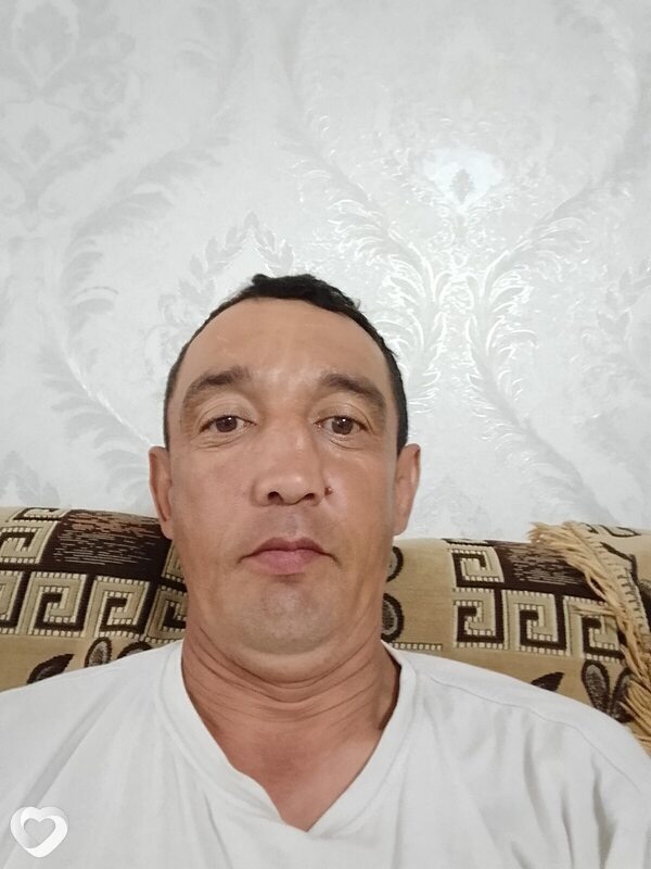 Бейбит, 42, Павлодаре — анкета №4633772