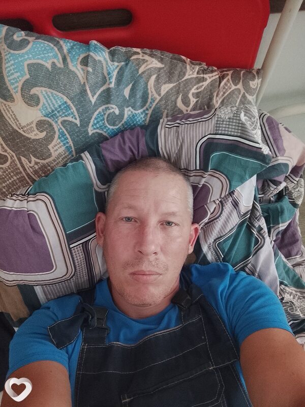 Алексей, 43, Воронеже — анкета №4633780