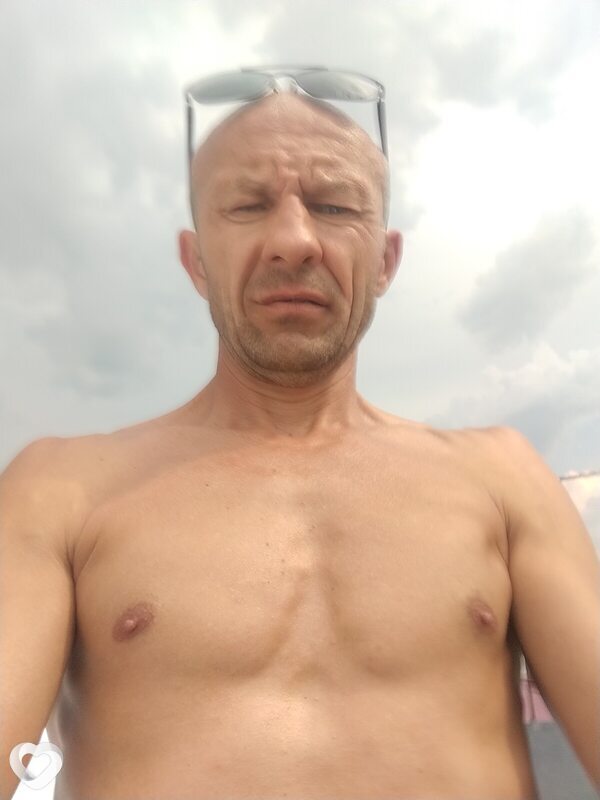 Евгений, Курган