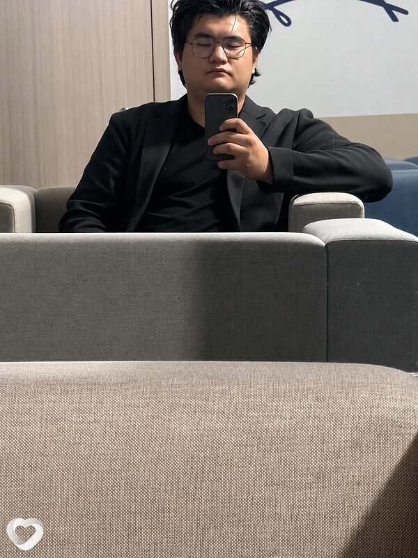 Yerlan, 21, Алматы — анкета №4633838
