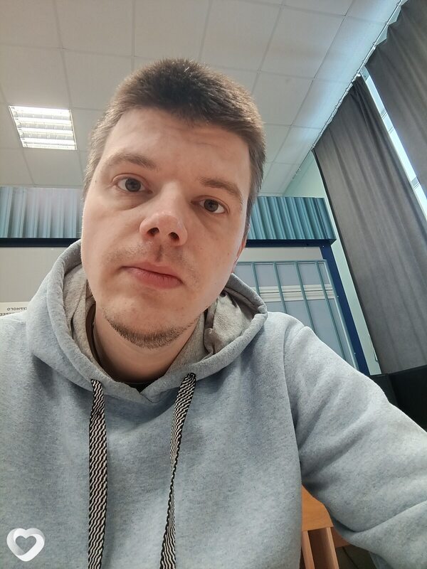 Дима, 33, Астрахани — анкета №4633846
