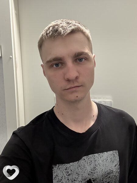 Юрий, Сибай