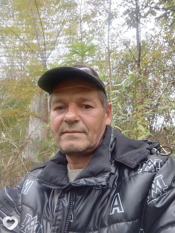 Виталий, Красногорск
