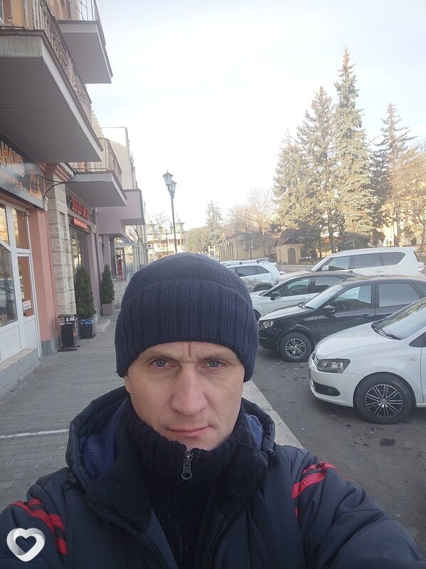 Григорий, Балаково