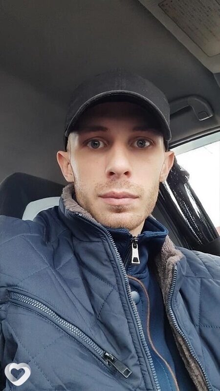 Юрий, Чита