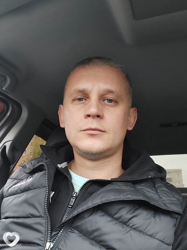 Руслан, Запрудня