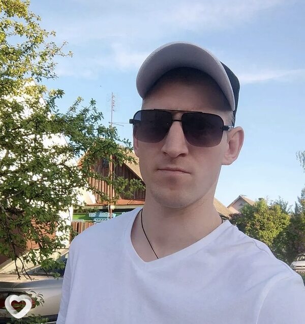 Дмитрий, Могилев