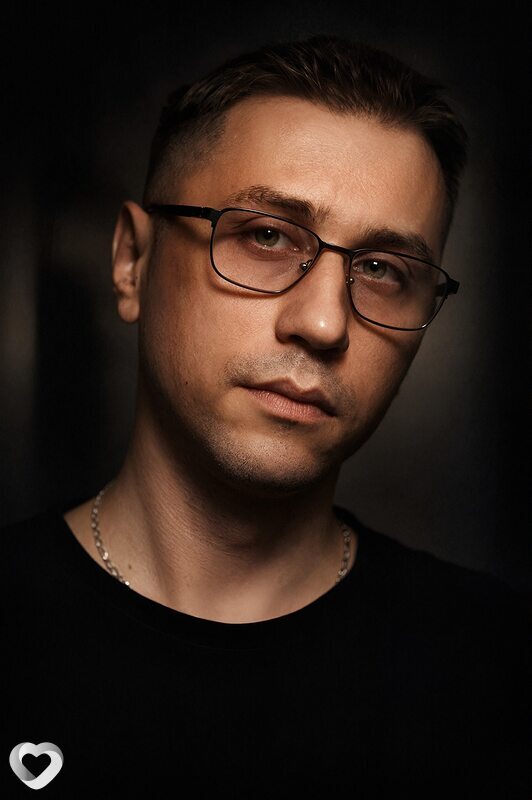 Андрей, 39, Краснодаре — анкета №4633878