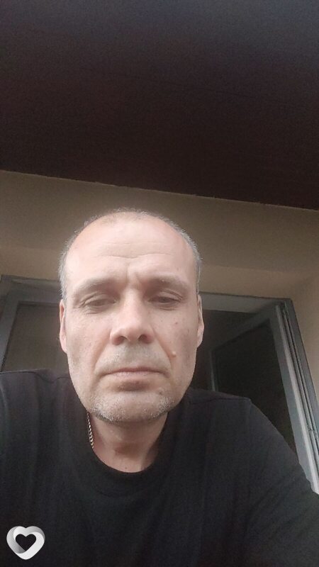 Aleksei, Краков