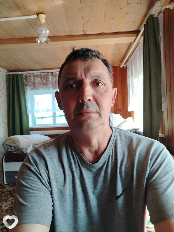 Салават, Октябрьский (Башкортостан)