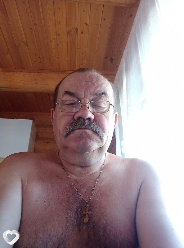 Валерий, Киров