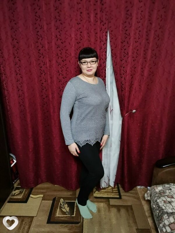 Koshka, Россошь