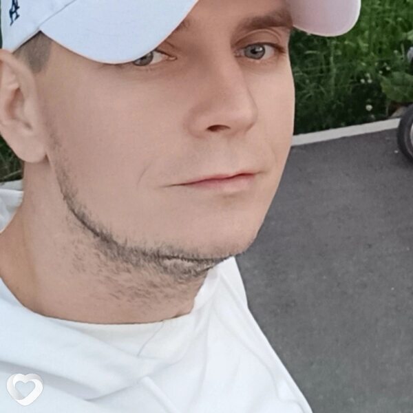 Дмитрий, Ногинск