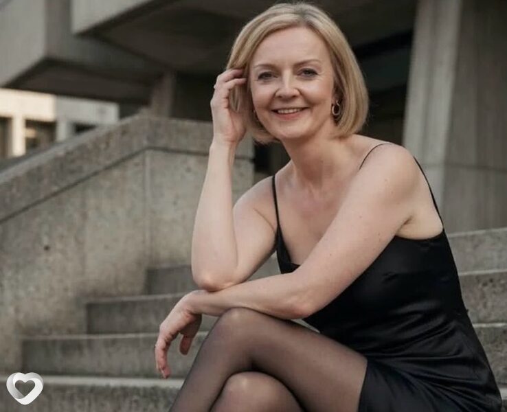 Анна, Набережные Челны