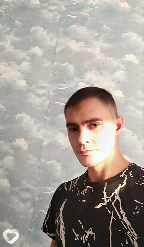 Роман, Горячий Ключ