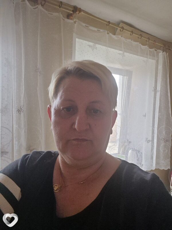 Натали, Добруш