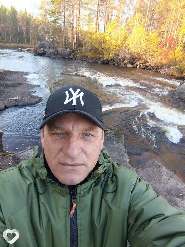 Александр, Тим