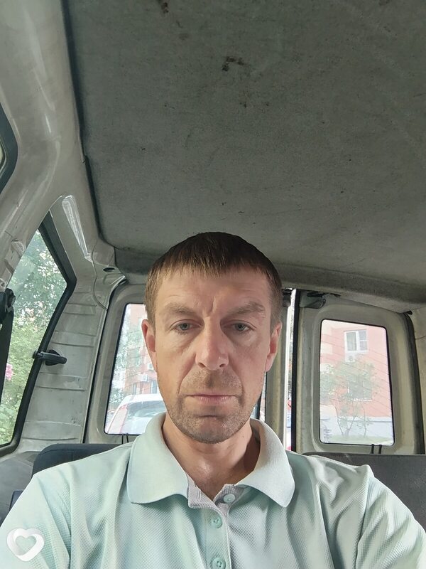 Дмитрий, 37, Люберцах — анкета №4634202
