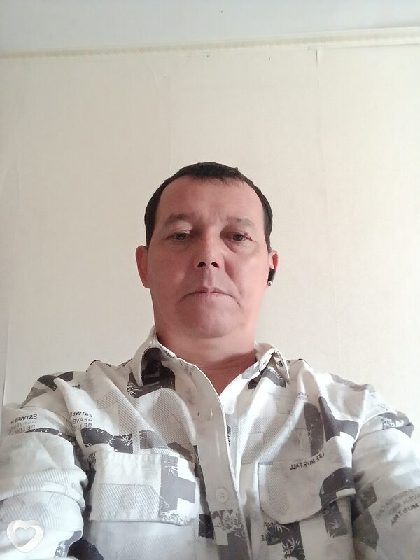 Азизбек, 43, Набережных Челнах — анкета №4634561