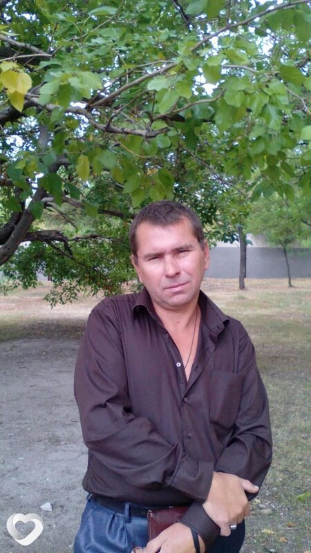 Анатолий, 56, Саратове — анкета №4634144