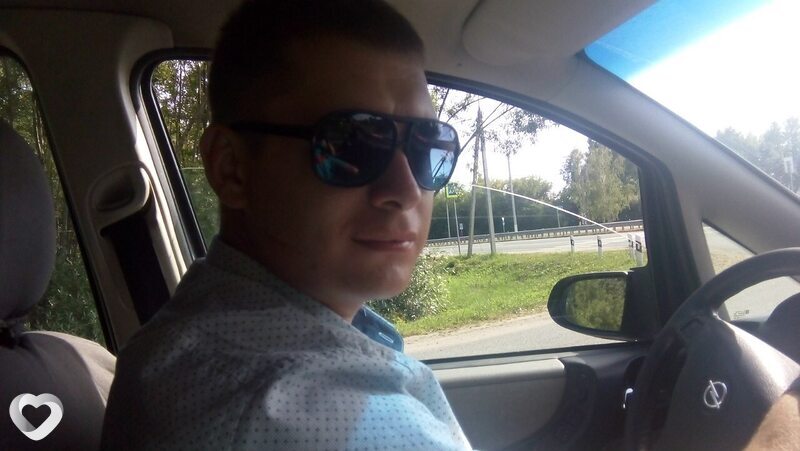 Денис, Смоленск