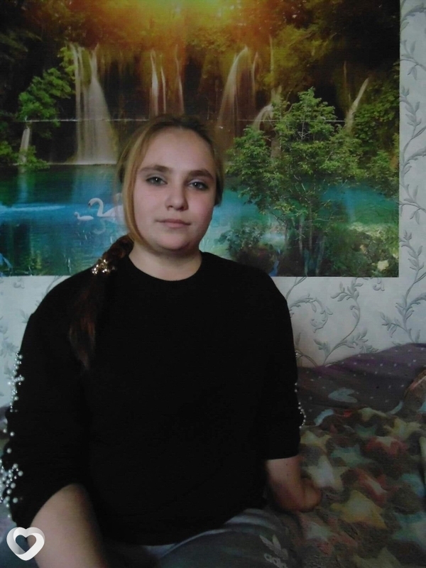 Вера, 31, Петропавловске — анкета №4634578
