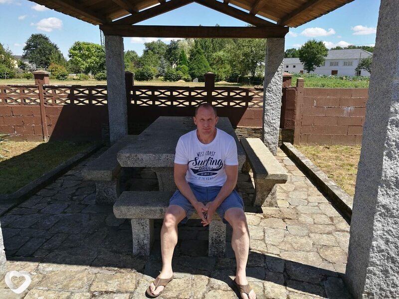 Николай, 58, Пензе — анкета №4634319