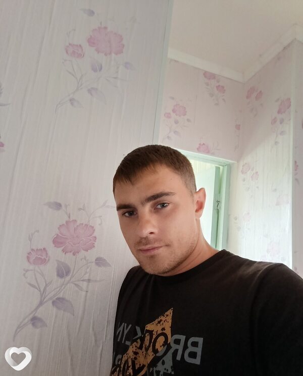 Роман, Горячий Ключ