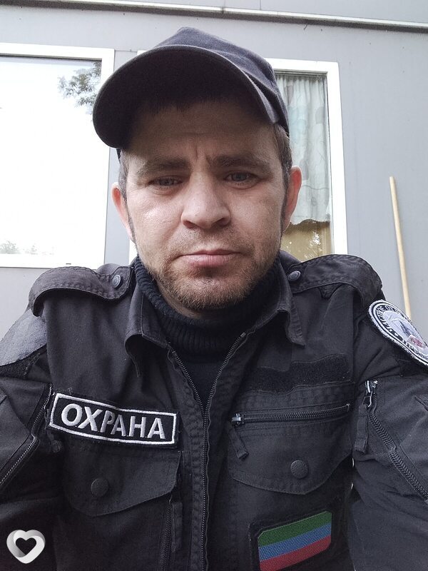 Шамиль, Палех