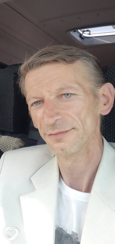 Евгений, 49, Минске — анкета №4634330