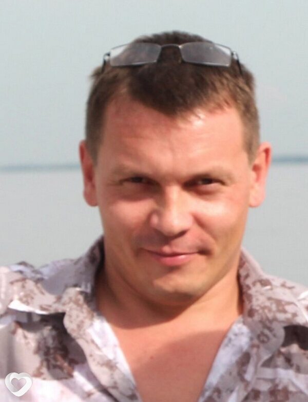 Дмитрий, Благовещенск