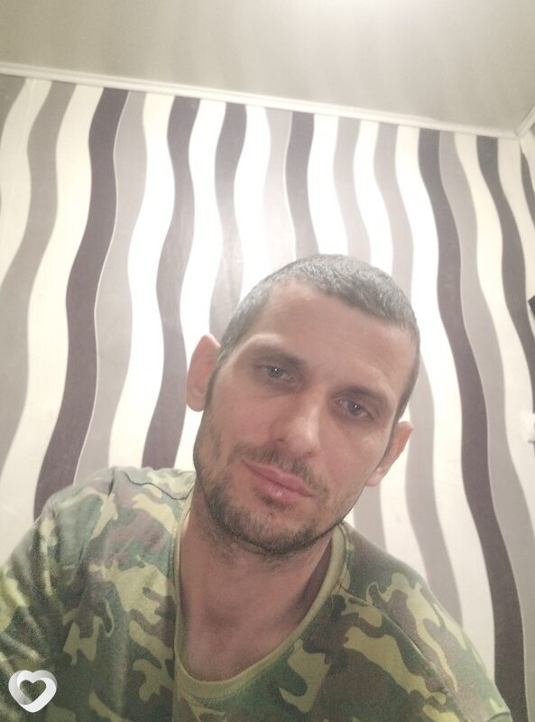 Санёк, Выкса