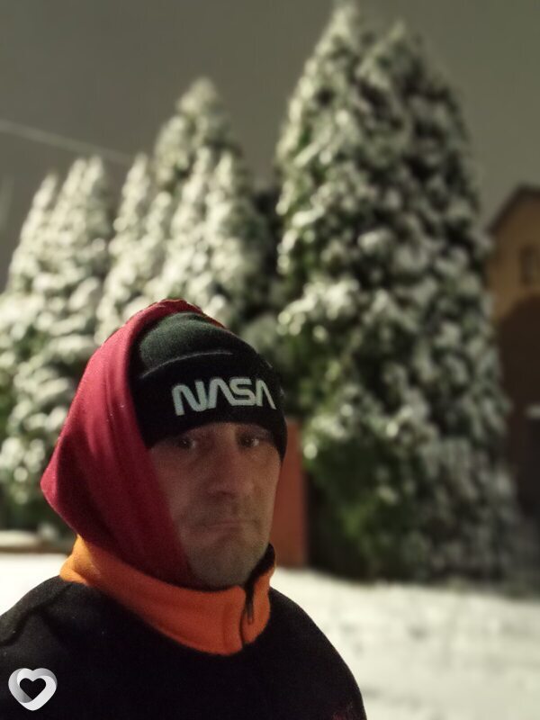 Marcin, Плонск