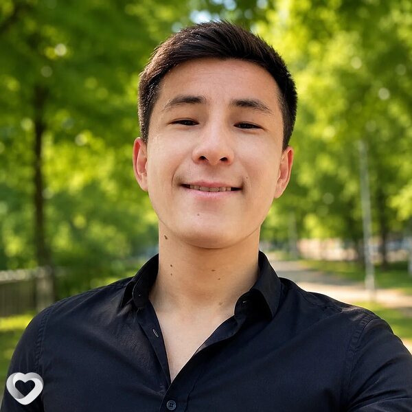 Зийвиддин, 26, Нижнем Новгороде — анкета №4634395