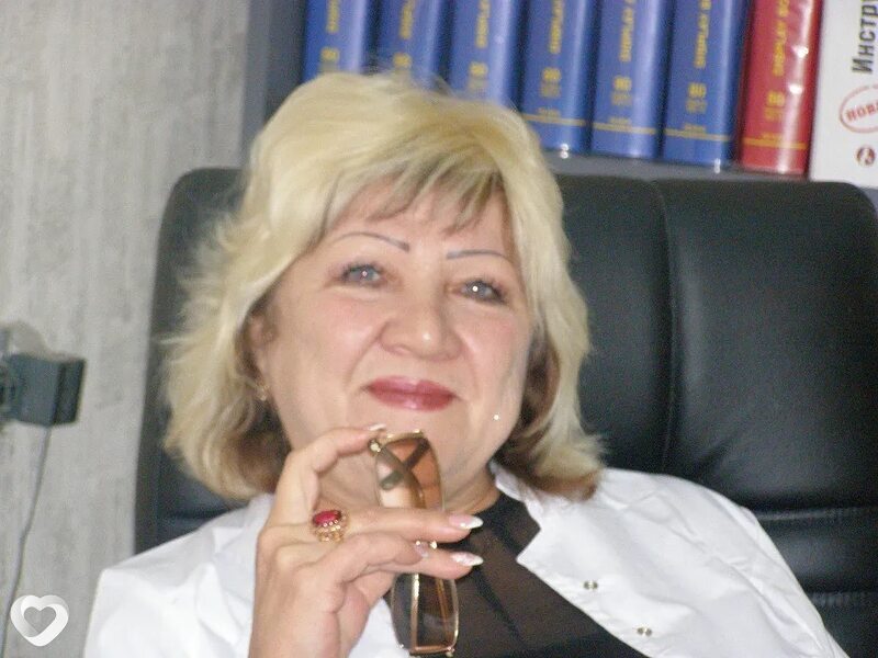 Фания, Димитровград