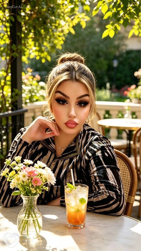Камола, Коканд