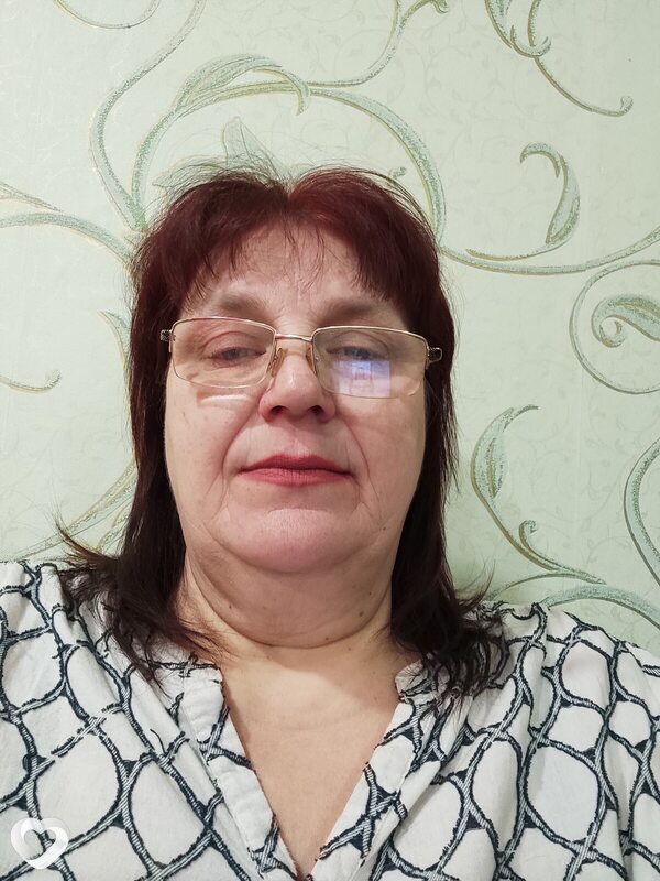 Svetlana, Орша