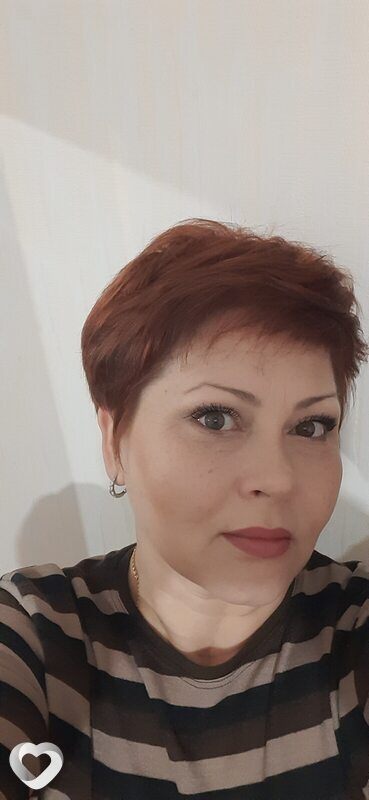 Елена, Выселки