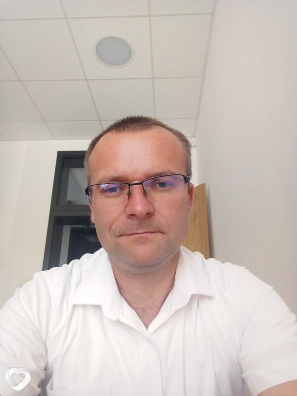 Slawek, Плоцк