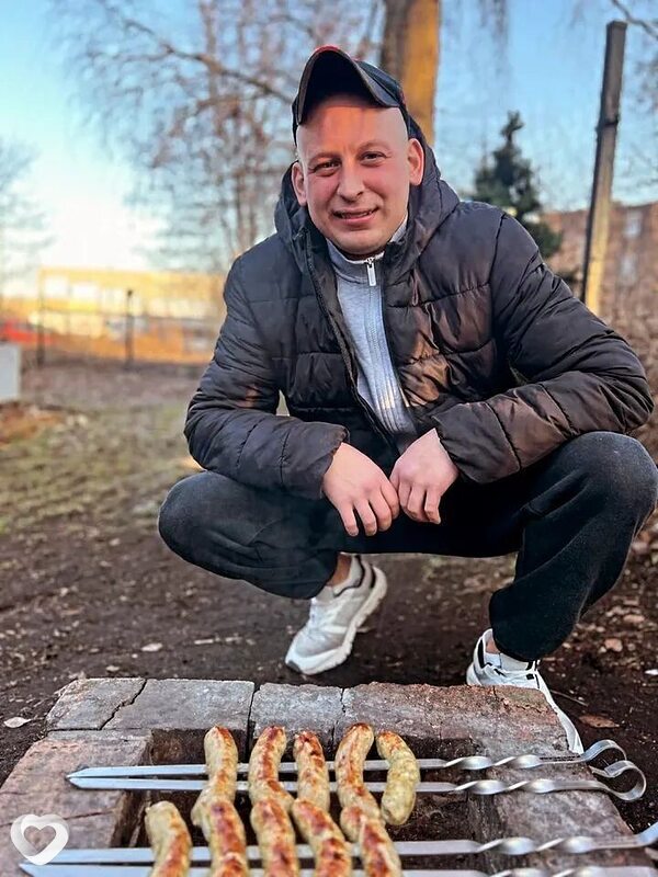 Николай, Катовице