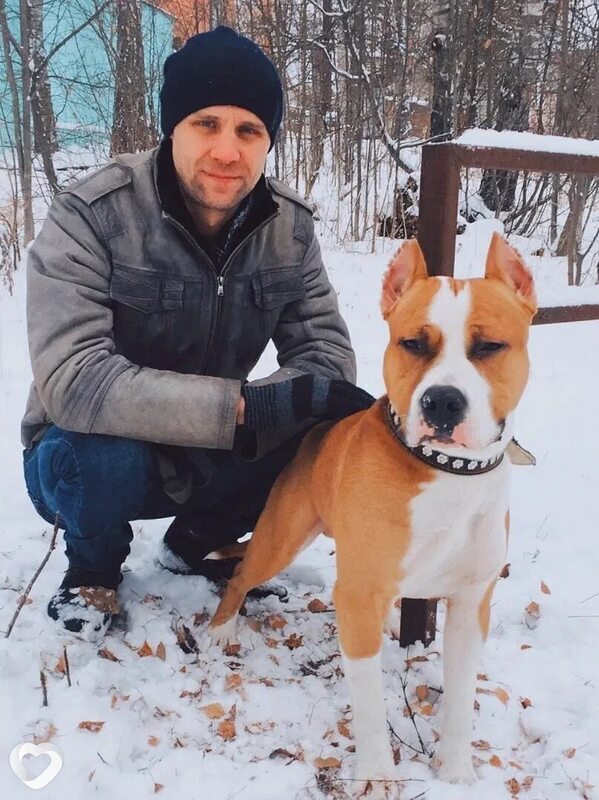 Егор, 33, Петропавловске — анкета №4634502