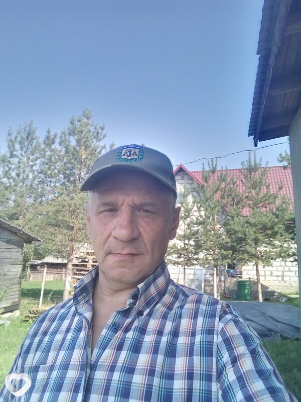 Юрий, Великий Новгород