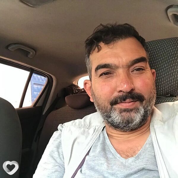Ğürkan, Выкса
