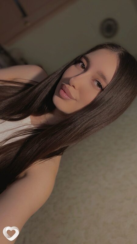 Арина, 21, Волгограде — анкета №4634645