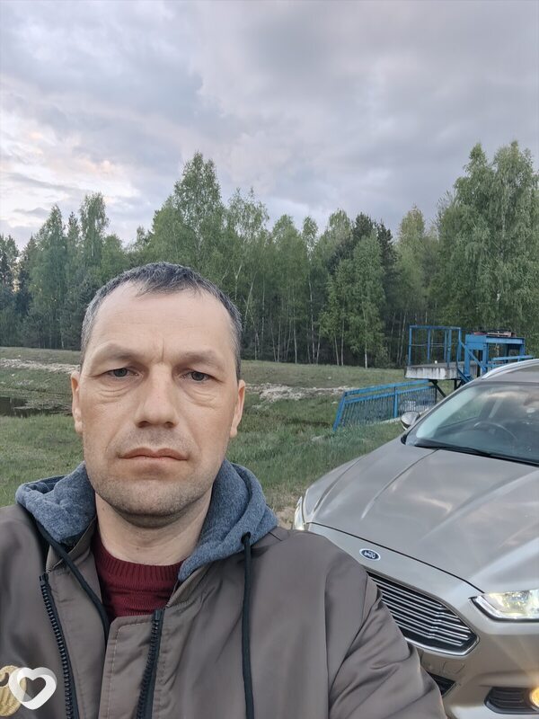 Михаил, Слуцк